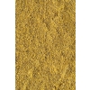 Method Mix Sweet Corn - Feeder Bait